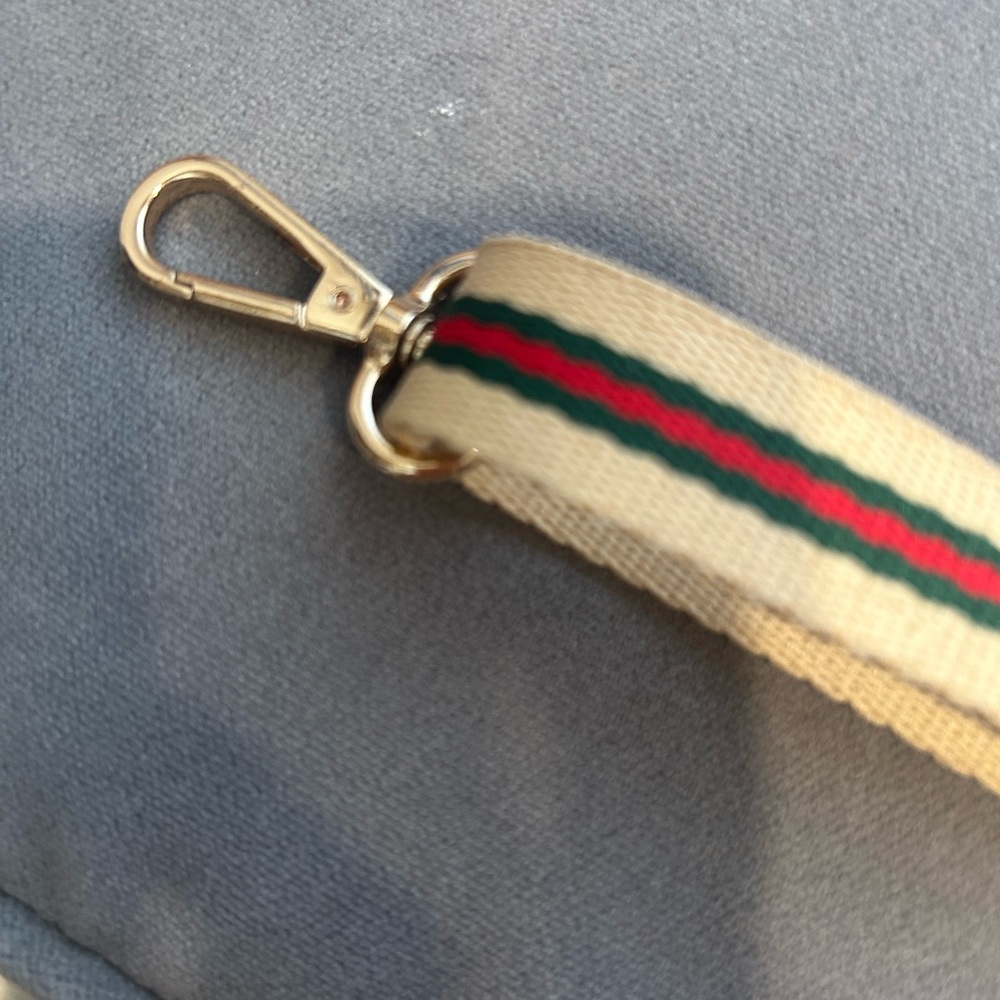 Bag strap - Picture 4 of 4